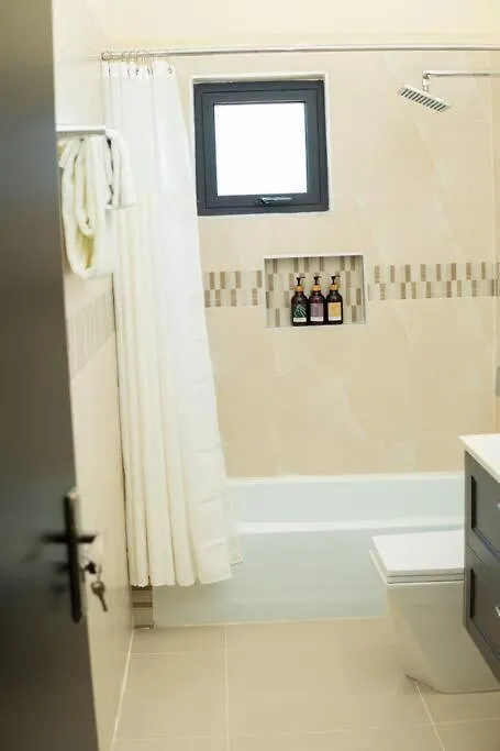 Dom wakacyjny Sweet Sunshine Villa Ocho Rios Jamajka